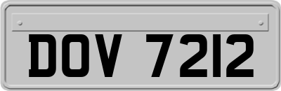 DOV7212