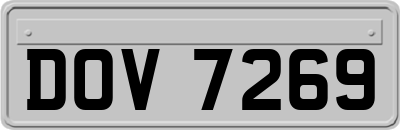 DOV7269