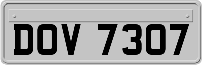 DOV7307