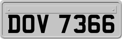 DOV7366