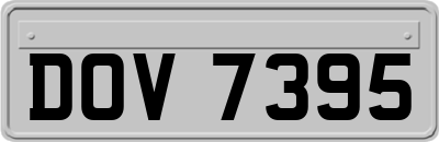 DOV7395