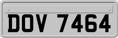 DOV7464