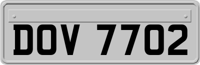 DOV7702