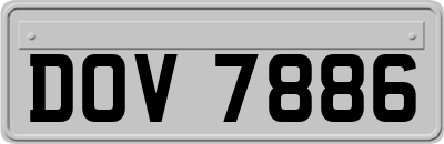 DOV7886