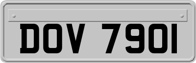 DOV7901