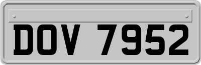 DOV7952