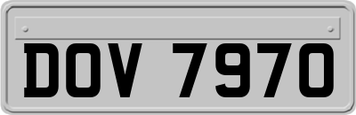DOV7970