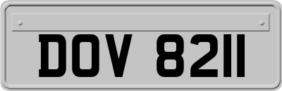 DOV8211