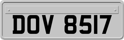 DOV8517