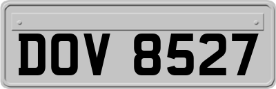 DOV8527