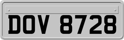 DOV8728