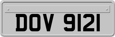 DOV9121