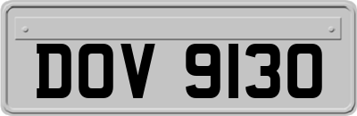 DOV9130
