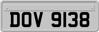 DOV9138