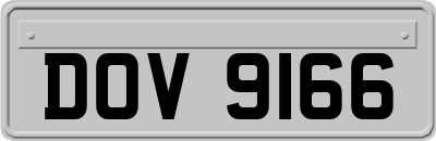 DOV9166