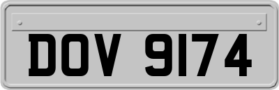DOV9174