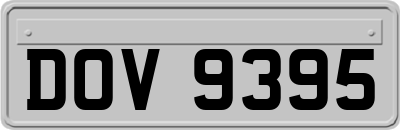 DOV9395