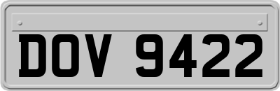 DOV9422
