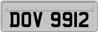 DOV9912