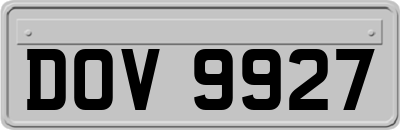 DOV9927