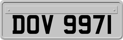 DOV9971