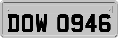 DOW0946