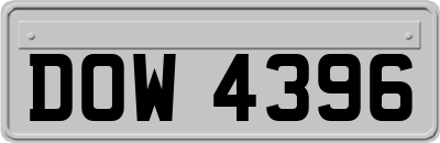 DOW4396