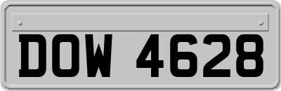 DOW4628