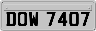 DOW7407