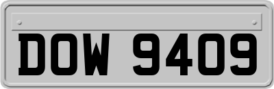 DOW9409