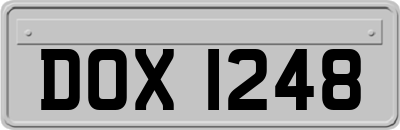 DOX1248