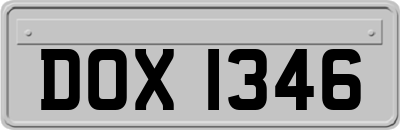 DOX1346