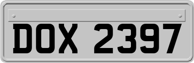 DOX2397