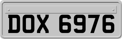 DOX6976