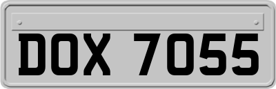 DOX7055