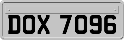 DOX7096