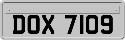 DOX7109