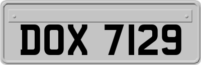 DOX7129