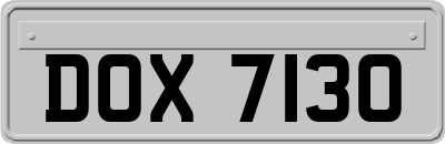 DOX7130