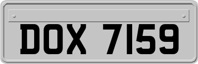 DOX7159
