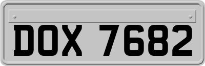 DOX7682