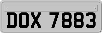 DOX7883
