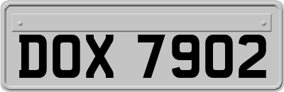 DOX7902
