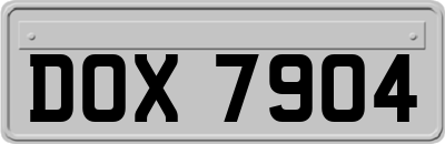 DOX7904
