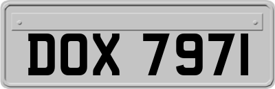 DOX7971