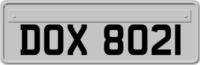 DOX8021