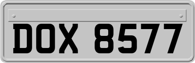 DOX8577
