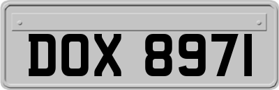 DOX8971