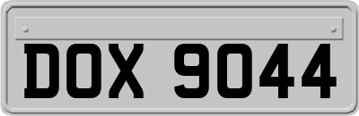 DOX9044