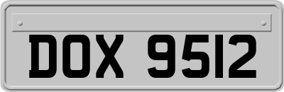 DOX9512